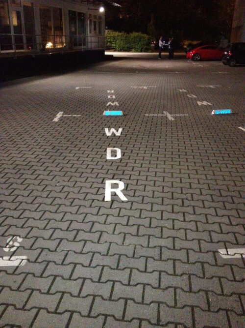 WDR 4