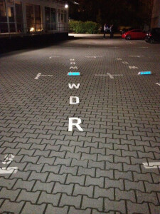 WDR 4