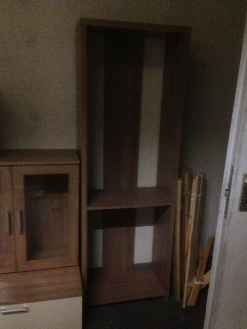 Die Einnahmen aus der Fundgrube werden gespendet