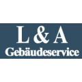 L & A Gebäudeservice Levent Beceriklier