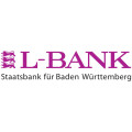 L-BANK Landeskreditbank Baden-Württemberg
