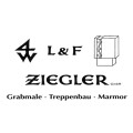 L & F GmbH