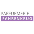 L. Fahrenkrug & Co. GmbH