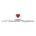 L-H-F Ambulanter Pflegedienst GmbH