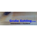 L & H Große-Gehling GmbH