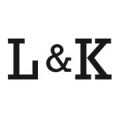 L & K Glas Lübbers und Knoop GbR