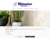 Bild: L + K Münster GmbH & Co. KG