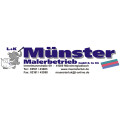 L + K Münster GmbH & Co. KG