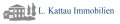 Bild: L. Kattau Immobilien e. K. in Bremen