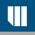 Logo Konrath, L.