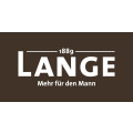 L. Lange OHG