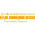 L + M Elektrotechnik GmbH