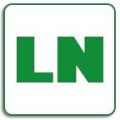 L + N Recycling GmbH