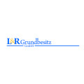 L & R Grundbesitz GmbH