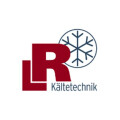 L & R Kältetechnik GmbH & Co. KG