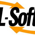 L-Soft Germany GmbH