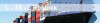Bild: L - TS - L Rostock (Lagerei + Transportservice + Logistic)