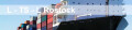 Bild: L - TS - L Rostock (Lagerei + Transportservice + Logistic) in Rostock