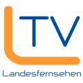 L-TV GmbH