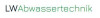 Bild: L W Abwassertechnik