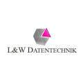L & W Datentechnik GmbH