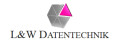 Bild: L & W Datentechnik GmbH in Filderstadt