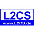 L2CS / EDV - Service