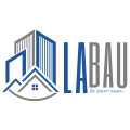 LA Bau GmbH