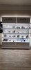 Bild: LA Beauty & Wellness Studio Dermacosmetics