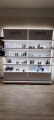 Bild: LA Beauty & Wellness Studio Dermacosmetics in Nürnberg, Mittelfranken