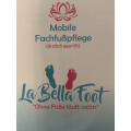 La Bella Foot