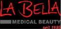 Bild: La Bella Kosmetikstudio La Bella Medical Beauty in München