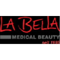 La Bella Kosmetikstudio
