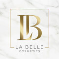 La Belle Cosmetics