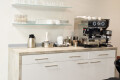 Salon Sabine Erber