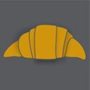 Logo La Boulangerie GmbH