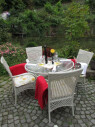 https://www.yelp.com/biz/la-calabrisella-reutlingen