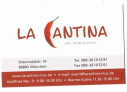 https://www.yelp.com/biz/gastst%C3%A4tte-la-cantina-m%C3%BCnchen