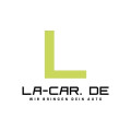 LA-CAR.DE GmbH