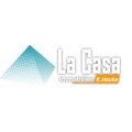 La Casa Immobilien Ruth Hauke