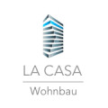 La Casa Wohnbau GmbH