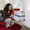Bild: ´La Casa´ Yvonne Straub