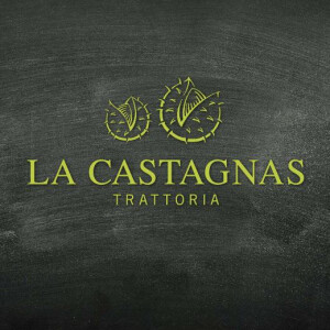 Logo La Castagna U.G. mbH