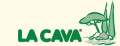 Bild: La Cava GmbH & Co KG in Köln