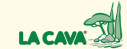 Bild: La Cava GmbH & Co KG in Köln