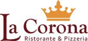 Logo La Corona