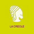 La Creole - Nachhaltige Mode für Individualistinnen