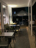 Bild: La Cucina Italienisches Restaurant