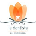 La Dentista • Zahnarzt Charlottenburg