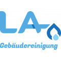 La Gebaudereinigung GmbH
